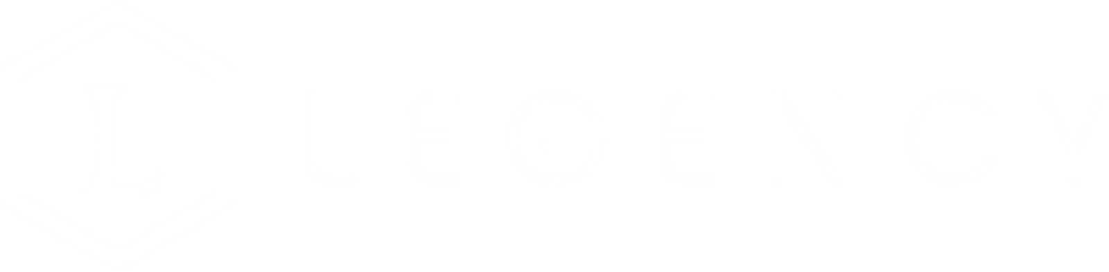 Legency Group Sdn Bhd