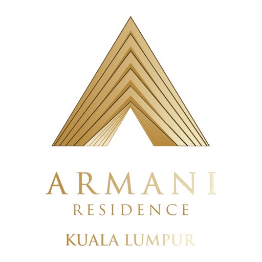 armani logo 1