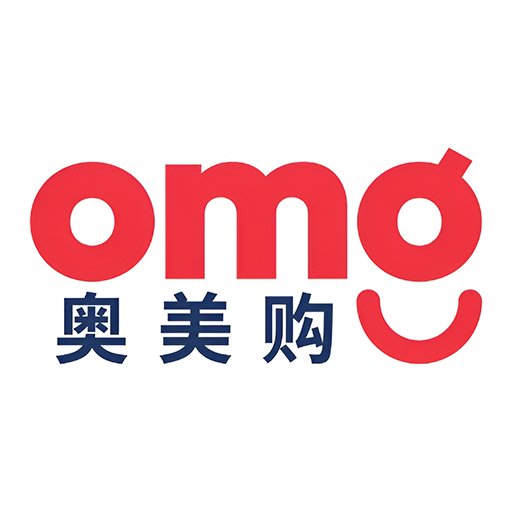 omg logo 1