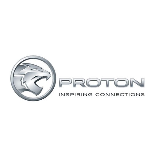 proton logo 1
