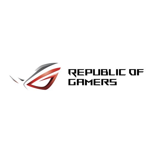 rog logo 1