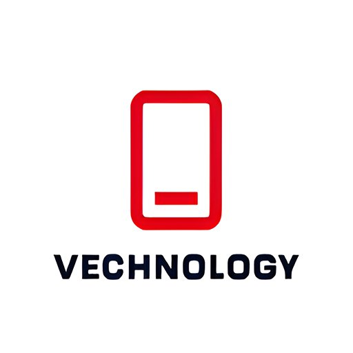 vechnology logo 1