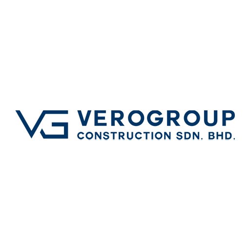 vero group logo 1